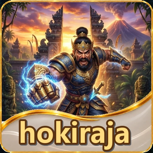 Ikon hokiraja untuk verifikasi berkas APK