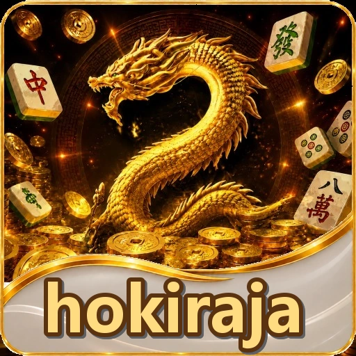 Ikon hokiraja untuk pertanyaan teknis APK