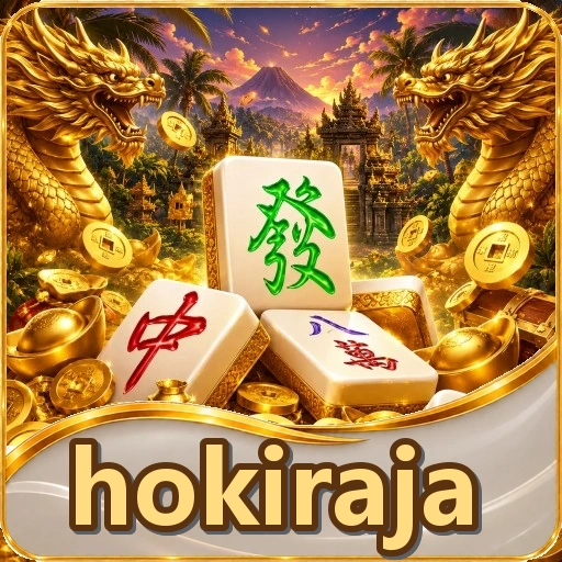 Ikon hokiraja untuk pertanyaan keamanan dan privasi
