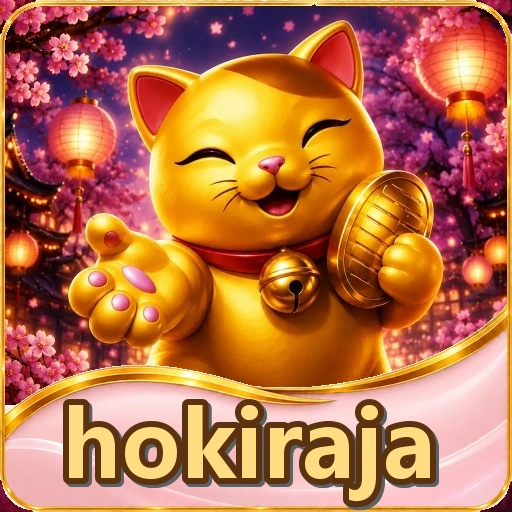Ikon hokiraja untuk ringkasan panduan APK v4.7.5