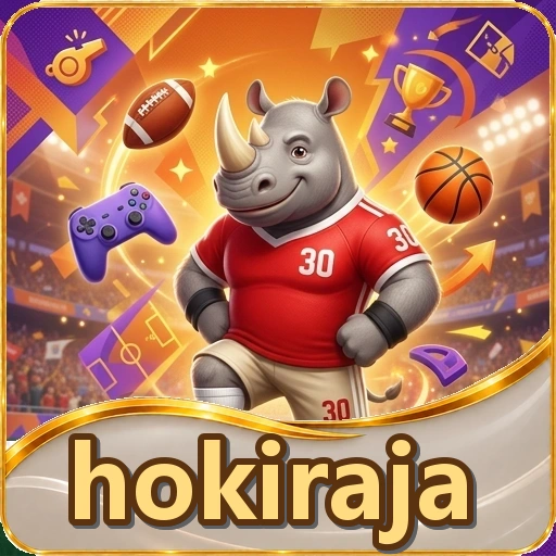 Ikon hokiraja untuk bagian uji redaksi