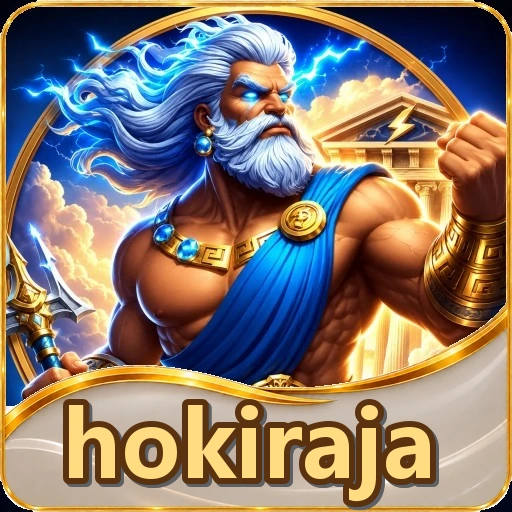 Ikon hokiraja untuk langkah pasang APK