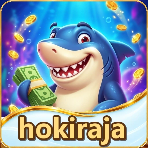 Ikon hokiraja untuk data verifikasi APK 2018–2026