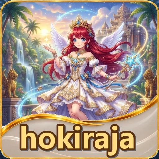 Ikon hokiraja untuk catatan v4.7.5